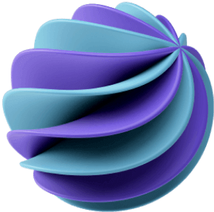 OCC platform overview